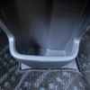 nissan moco 2013 -NISSAN--Moco DBA-MG33S--MG33S-207949---NISSAN--Moco DBA-MG33S--MG33S-207949- image 18