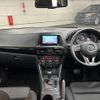 mazda cx-5 2013 -MAZDA--CX-5 LDA-KE2AW--KE2AW-119122---MAZDA--CX-5 LDA-KE2AW--KE2AW-119122- image 2