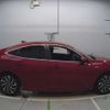 honda insight 2018 -HONDA--Insight ZE4-1000454---HONDA--Insight ZE4-1000454- image 4