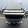 mitsubishi-fuso fighter 2017 quick_quick_2KG-FK71F_FK71F-600090 image 15