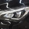 mercedes-benz cla-class 2018 -MERCEDES-BENZ--Benz CLA DBA-117951--WDD1179512N643396---MERCEDES-BENZ--Benz CLA DBA-117951--WDD1179512N643396- image 19