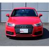 audi a1 2017 -AUDI--Audi A1 DBA-8XCHZ--WAUZZZ8X5HB059402---AUDI--Audi A1 DBA-8XCHZ--WAUZZZ8X5HB059402- image 7