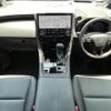 toyota alphard 2024 -TOYOTA--Alphard 3BA-AGH40W--AGH40-0018418---TOYOTA--Alphard 3BA-AGH40W--AGH40-0018418- image 25