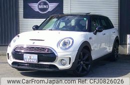 mini mini-others 2015 -BMW 【名変中 】--BMW Mini LN20--02D34102---BMW 【名変中 】--BMW Mini LN20--02D34102-