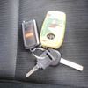 toyota hilux 2021 -TOYOTA--Hilux 3DF-GUN125--GUN125-3921774---TOYOTA--Hilux 3DF-GUN125--GUN125-3921774- image 20