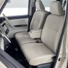 daihatsu move-canbus 2022 -DAIHATSU--Move Canbus 5BA-LA800S--LA800S-0293205---DAIHATSU--Move Canbus 5BA-LA800S--LA800S-0293205- image 4