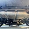 mazda roadster 2015 CFJ1589147 image 15