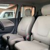 suzuki wagon-r 2013 -SUZUKI--Wagon R DBA-MH34S--MH34S-252803---SUZUKI--Wagon R DBA-MH34S--MH34S-252803- image 12