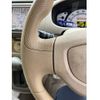 subaru stella 2006 CFJ1763775 image 16