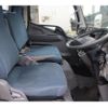 mitsubishi-fuso canter 2015 GOO_NET_EXCHANGE_0520179A30250615W001 image 18
