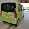 daihatsu tanto 2013 CFJ1818593 image 6