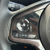 honda n-box 2017 CFJ0262708 image 12