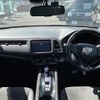 honda vezel 2018 -HONDA--VEZEL DAA-RU3--RU3-1272847---HONDA--VEZEL DAA-RU3--RU3-1272847- image 19