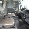 isuzu elf-truck 2020 GOO_NET_EXCHANGE_0704692A30250603W002 image 25