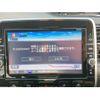 nissan serena 2019 -NISSAN--Serena DAA-HFC27--HFC27-025613---NISSAN--Serena DAA-HFC27--HFC27-025613- image 17