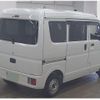 nissan nv100-clipper 2021 CFJ1839223 image 5