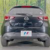 mazda demio 2016 -MAZDA--Demio DBA-DJ3FS--DJ3FS-143609---MAZDA--Demio DBA-DJ3FS--DJ3FS-143609- image 16