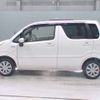 suzuki wagon-r 2020 CFJ1748233 image 9