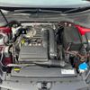 volkswagen golf-variant 2014 -VOLKSWAGEN--VW Golf Variant DBA-AUCHP--WVWZZZAUZFP540185---VOLKSWAGEN--VW Golf Variant DBA-AUCHP--WVWZZZAUZFP540185- image 14