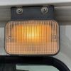 mitsubishi minicab-truck 1999 CFJ1535679 image 7
