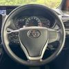 toyota voxy 2014 quick_quick_ZRR80G_ZRR80-0058108 image 8