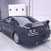 nissan skyline-coupe 1995 -NISSAN--Skyline Coupe BCNR33--008979---NISSAN--Skyline Coupe BCNR33--008979- image 2