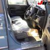 suzuki spacia 2024 CFJ1854595 image 5