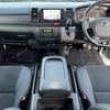 toyota hiace-van 2018 -TOYOTA--Hiace Van CBF-TRH200V--TRH200-0284625---TOYOTA--Hiace Van CBF-TRH200V--TRH200-0284625- image 2