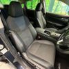 honda insight 2021 CFJ1510290 image 9
