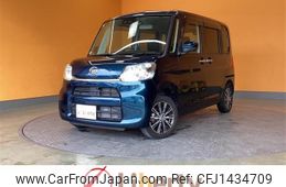 daihatsu tanto 2019 quick_quick_LA600S_LA600S-0755232