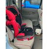 daihatsu move-conte 2010 -DAIHATSU--Move Conte DBA-L575S--L575S-0106326---DAIHATSU--Move Conte DBA-L575S--L575S-0106326- image 10