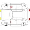 mazda cx-5 2022 CFJ1609537 image 2