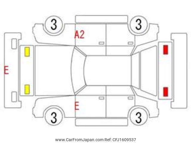 mazda cx-5 2022 CFJ1609537 image 2