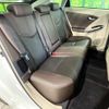 toyota prius 2015 -TOYOTA--Prius DAA-ZVW30--ZVW30-1938096---TOYOTA--Prius DAA-ZVW30--ZVW30-1938096- image 9