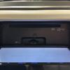 mazda carol 2019 quick_quick_HB36S_HB36S-232275 image 6