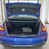 bmw 3-series 2021 CFJ1705824 image 16