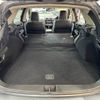 subaru outback 2015 -SUBARU--Legacy OutBack DBA-BS9--BS9-012854---SUBARU--Legacy OutBack DBA-BS9--BS9-012854- image 13