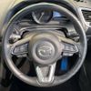 mazda axela 2017 -MAZDA--Axela LDA-BM2FS--BM2FS-201799---MAZDA--Axela LDA-BM2FS--BM2FS-201799- image 11