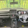 suzuki jimny 2022 quick_quick_JB64W_JB64W-273063 image 2