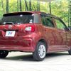 toyota passo 2016 quick_quick_M700A_M700A-0038343 image 17