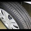 daihatsu tanto 2020 -DAIHATSU--Tanto 6BA-LA650S--LA650S-1028445---DAIHATSU--Tanto 6BA-LA650S--LA650S-1028445- image 24