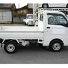 daihatsu hijet-truck 2019 quick_quick_EBD-S500P_S500P-0093573 image 14