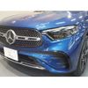 mercedes-benz glc-class 2023 -MERCEDES-BENZ--Benz GLC 3CA-254305C--W1N2543052F084331---MERCEDES-BENZ--Benz GLC 3CA-254305C--W1N2543052F084331- image 11