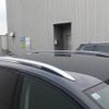 volkswagen golf-variant 2023 -VOLKSWAGEN--VW Golf Variant 3AA-CDDLAV--WVWZZZCD0PW550368---VOLKSWAGEN--VW Golf Variant 3AA-CDDLAV--WVWZZZCD0PW550368- image 16