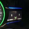honda vezel 2014 -HONDA--VEZEL DAA-RU3--RU3-1029294---HONDA--VEZEL DAA-RU3--RU3-1029294- image 22