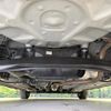 toyota yaris 2021 CFJ1747189 image 19