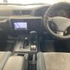 toyota land-cruiser 1996 -TOYOTA--Land Cruiser HDJ81V-0065068---TOYOTA--Land Cruiser HDJ81V-0065068- image 4