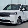 honda stepwagon 2022 CFJ1794821 image 4
