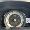 honda n-wgn 2017 -HONDA--N WGN DBA-JH1--JH1-2213326---HONDA--N WGN DBA-JH1--JH1-2213326- image 7