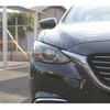 mazda atenza 2016 -MAZDA--Atenza Sedan LDA-GJ2FP--GJ2FP-203512---MAZDA--Atenza Sedan LDA-GJ2FP--GJ2FP-203512- image 11